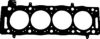 VICTOR REINZ 61-33110-10 Gasket, cylinder head